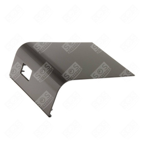 PANNEAU DROIT CAFETIÈRE, MACHINE À CAFÉ - 5513239311