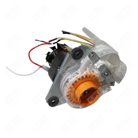 MOTEUR (220V) ROBOT MÉNAGER - AS00006987