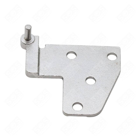 CHARNIÈRE SUPÉRIEURE FRIGO, RÉFRIGÉRATEUR, CONGÉLATEUR - 061332138
