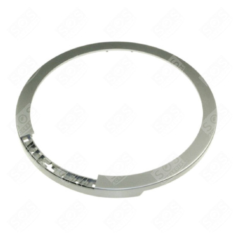 PORTE EXTÉRIEURE SÈCHE-LINGE - 762372242, C00914225