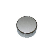 Manette de programmation