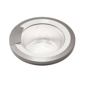 Ensemble hublot complet