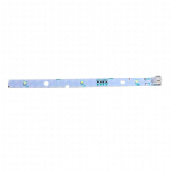 Eclairage led