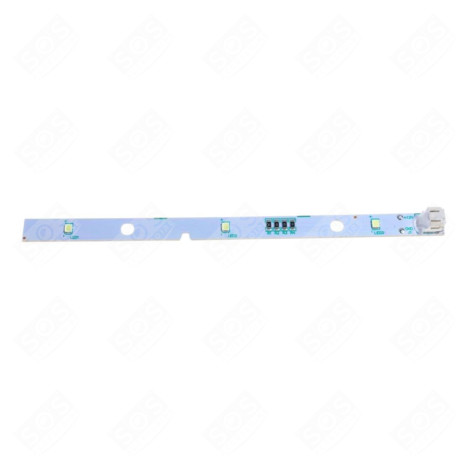 ECLAIRAGE LED FRIGO, RÉFRIGÉRATEUR, CONGÉLATEUR - 888951