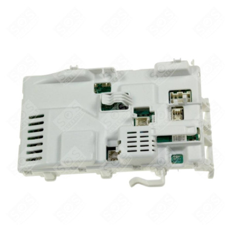 PROGRAMMATEUR  MACHINE À LAVER, LAVE-LINGE - 914531333