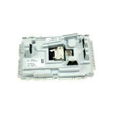 Platine de commande tiny, programmée