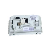 Platine de commande tiny, programmée