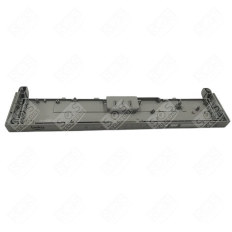 BANDEAU LAVE-VAISSELLE - 1780421900