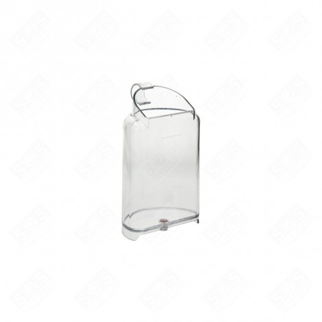 RÉSERVOIR D'EAU NESPRESSO GRAN MAESTRIA CAFETIÈRE, MACHINE À CAFÉ - MS-0071421