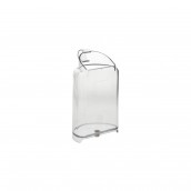 Réservoir d'eau NESPRESSO GRAN MAESTRIA