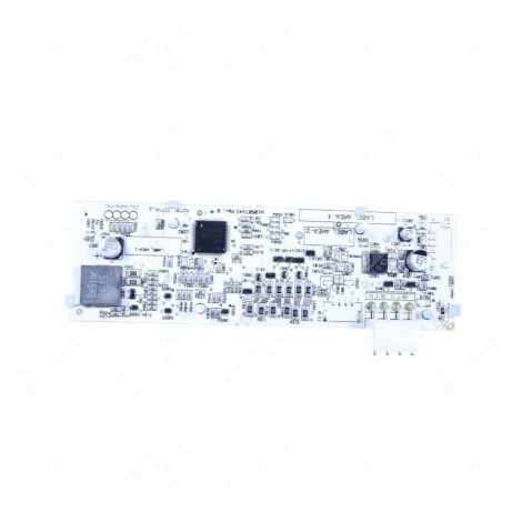 PLATINE COMMANDE DOTYK FRIGO, RÉFRIGÉRATEUR, CONGÉLATEUR - 481010756662