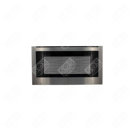 PORTE ASS. PHX 505 OVEN12 FOUR MICRO-ONDES - 481010757068