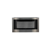 Porte ass. phx 505 oven12