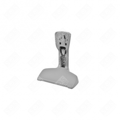 STATION DE CHARGE BALAI D'ORIGINE ASPIRATEUR - 4055066122