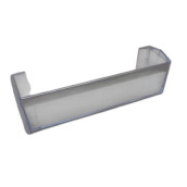 Balconnet bouteilles