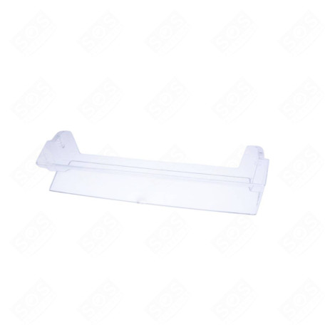 BALCONNET BOUTEILLES FRIGO, RÉFRIGÉRATEUR, CONGÉLATEUR - EBZ64663411