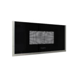 Porte ass. mini2 vbl 442