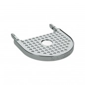 Support tasses NESPRESSO CITIZ