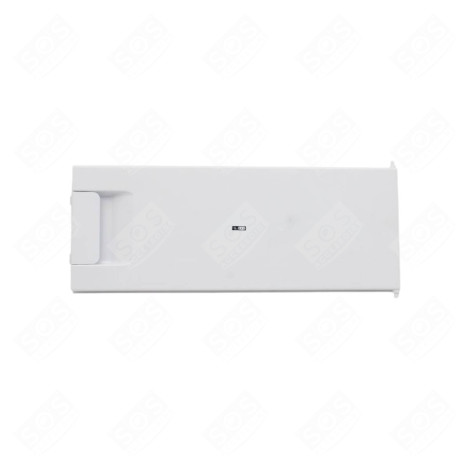 PORTILLON DE FREEZER FRIGO, RÉFRIGÉRATEUR, CONGÉLATEUR - 1057730, 2100140475