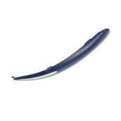 Dessus de poignée fer à repasser 