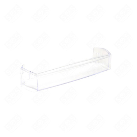 BALCONNET BOUTEILLES FRIGO, RÉFRIGÉRATEUR, CONGÉLATEUR - AS0037836