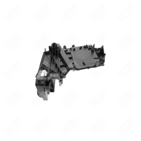 CACHE MACHINE À LAVER, LAVE-LINGE - 481010749921