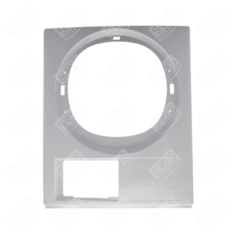 PANNEAU AVANT MACHINE À LAVER, LAVE-LINGE - 481010749940