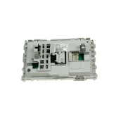 Platine de commande wave, programmée