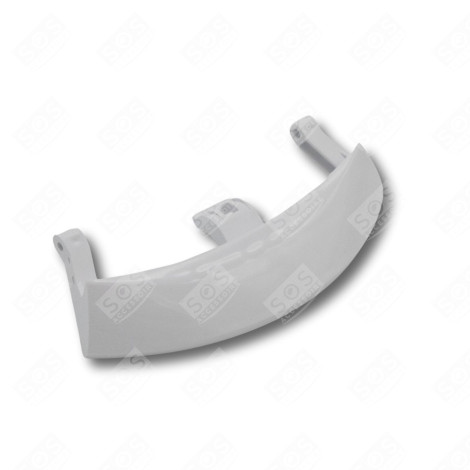 POIGNÉE DE HUBLOT MACHINE À LAVER, LAVE-LINGE - 42023905