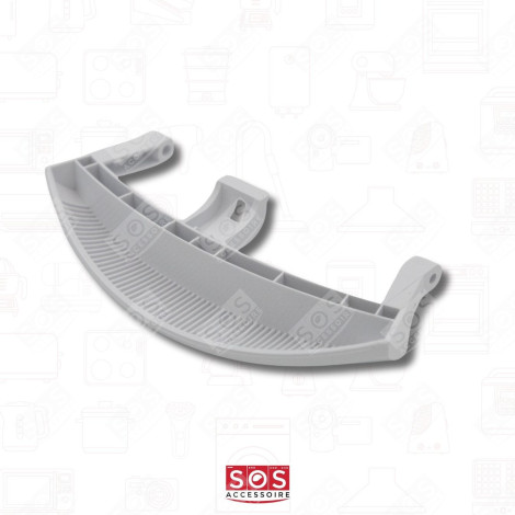 POIGNÉE DE HUBLOT MACHINE À LAVER, LAVE-LINGE - 42023905