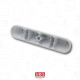 AUBE DE TAMBOUR 22CM MACHINE À LAVER, LAVE-LINGE - 42002750
