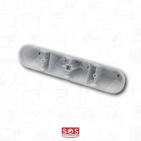 AUBE DE TAMBOUR 22CM MACHINE À LAVER, LAVE-LINGE - 42002750