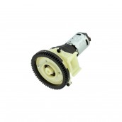 Moulin à café d'origine