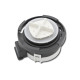 POMPE DE VIDANGE MACHINE À LAVER, LAVE-LINGE - EAU64082902