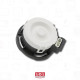 POMPE DE VIDANGE MACHINE À LAVER, LAVE-LINGE - EAU64082902