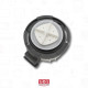 POMPE DE VIDANGE MACHINE À LAVER, LAVE-LINGE - EAU64082902