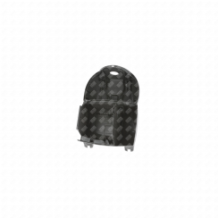 Couvercle (partie inférieure)