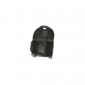 Couvercle (partie inférieure)