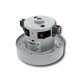 MOTEUR ASPIRATEUR - DJ31-00097A