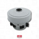 MOTEUR ASPIRATEUR - DJ31-00097A