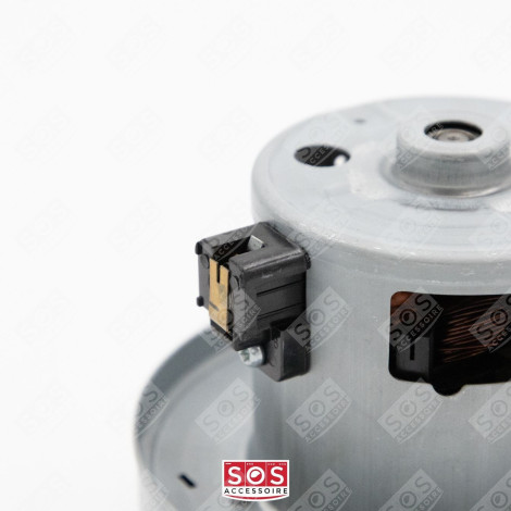 MOTEUR ASPIRATEUR - DJ31-00097A