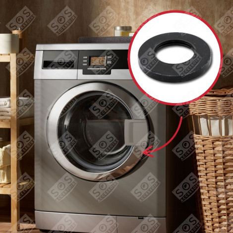 JOINT DE ROULEMENT MACHINE À LAVER, LAVE-LINGE - 20300341, 0020300341