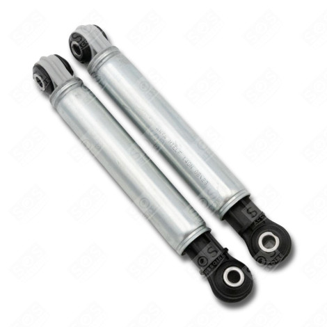 LOT DE 2 AMORTISSEURS MACHINE À LAVER, LAVE-LINGE - 2102799