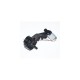 MOTEUR ET SUPPORT NESPRESSO U CAFETIÈRE, MACHINE À CAFÉ - MS-623545