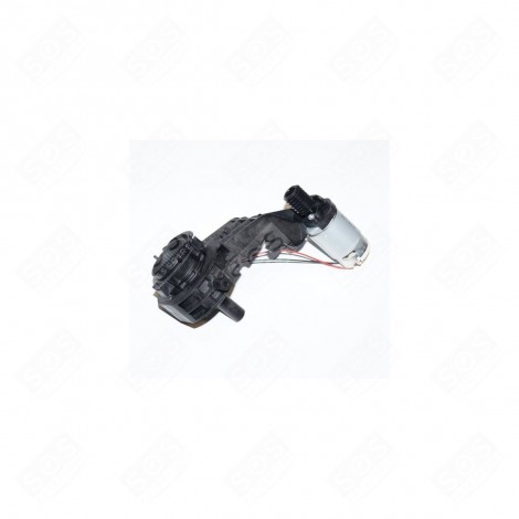MOTEUR ET SUPPORT NESPRESSO U CAFETIÈRE, MACHINE À CAFÉ - MS-623545