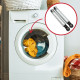 LOT DE 2 AMORTISSEURS MACHINE À LAVER, LAVE-LINGE - 2102799
