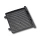 FILTRE FRITEUSE, AIRFRYER - SS-992271