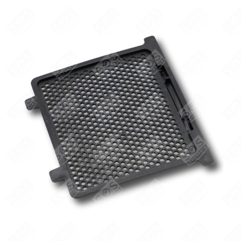 FILTRE FRITEUSE, AIRFRYER - SS-992271