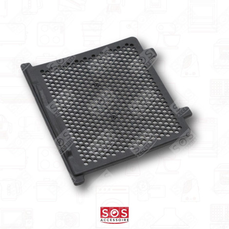 FILTRE FRITEUSE, AIRFRYER - SS-992271