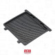 FILTRE FRITEUSE, AIRFRYER - SS-992271